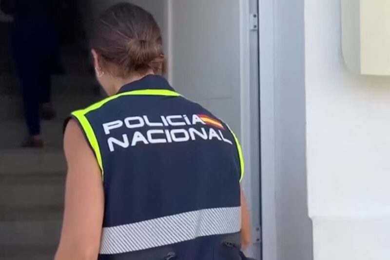 சிறுவர்களைக் கடத்திய கும்பல் உடைப்பு: காவல்துறையின் அதிரடி நடவடிக்கை!