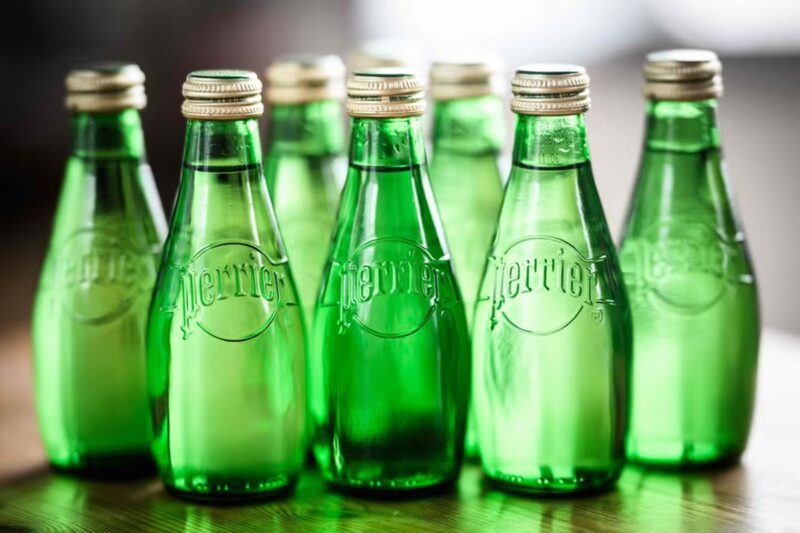 ‘இயற்கை’ குடிநீரின் ரகசியம் உடைந்தது: வழக்கை நிராகரித்த நீதிமன்றம்!