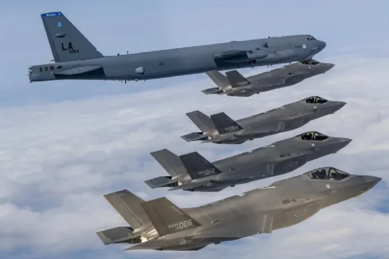 ரஷ்யா தாக்கப் போகிறது என்று சொல்லிச் சொல்லியே ஆயுத விற்பனையை உயர்த்தியுள்ள கம்பெனிகள் !