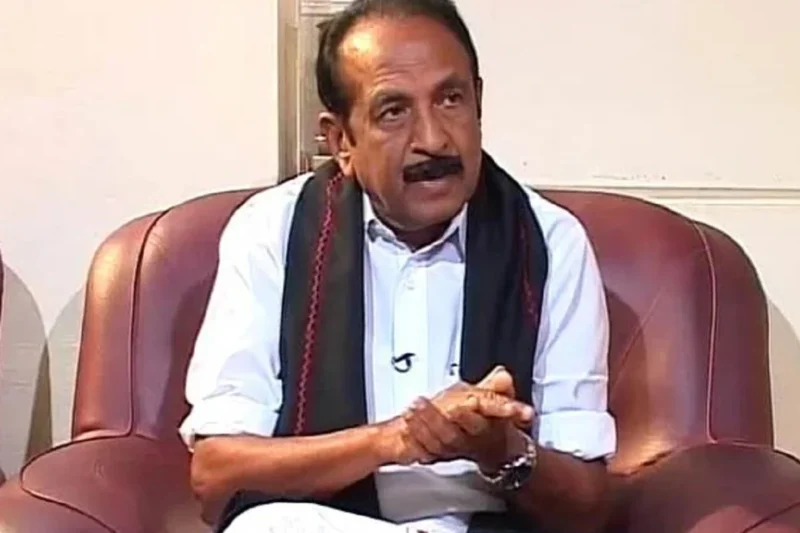 ஈழத் தமிழர்களை நான் மறந்து விட்டேன்: நேற்று வந்த சீமானுடன் சென்ற பிறவிகள் !